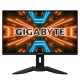 Gigabyte M32Q 32" 165Hz QHD KVM IPS Gaming Monitor